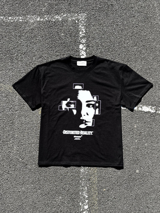 Face Tee