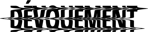 Dévouement